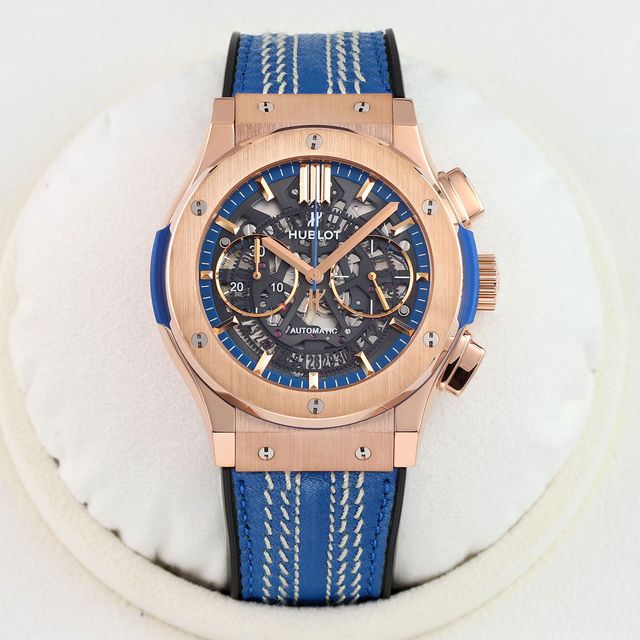 Hublot Aerofusion 525.OX.0129.VR.ICC16 Image 2